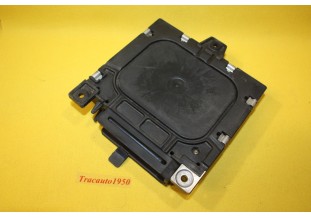 CALCULATEUR MOTEUR BOSCH 0280000336...FIAT UNO 1.3 TURBO ie