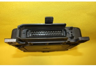 CALCULATEUR MOTEUR BOSCH 0280000336...FIAT UNO 1.3 TURBO ie