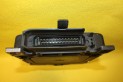 CALCULATEUR MOTEUR BOSCH 0280000336...FIAT UNO 1.3 TURBO ie