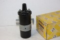 BOBINE D'ALLUMAGE DUCELLIER 512004 12V...POUR AUTOS ANCIENNES - Tr...