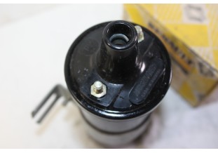 BOBINE D'ALLUMAGE DUCELLIER 512004 12V...POUR AUTOS ANCIENNES - Tr...