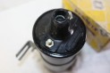 BOBINE D'ALLUMAGE DUCELLIER 512004 12V...POUR AUTOS ANCIENNES - Tr...
