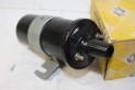 BOBINE D'ALLUMAGE DUCELLIER 512004 12V...POUR AUTOS ANCIENNES - Tr...