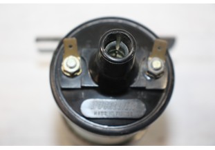 BOBINE D'ALLUMAGE 12V DUCELLIER 2790A...AUTOS ANCIENNES