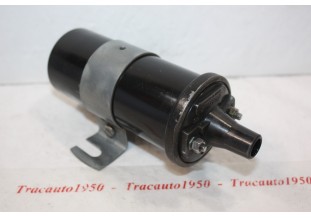 BOBINE D'ALLUMAGE DUCELLIER 512004 12V...POUR AUTOS ANCIENNES