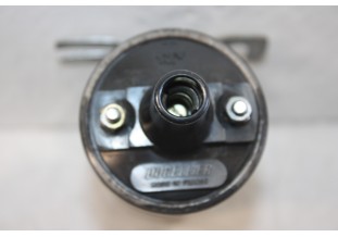 BOBINE D'ALLUMAGE DUCELLIER 512004 12V...POUR AUTOS ANCIENNES