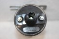 BOBINE D'ALLUMAGE DUCELLIER 512004 12V...POUR AUTOS ANCIENNES