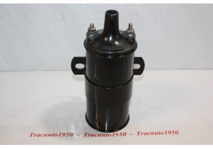 BOBINE D'ALLUMAGE 12V DUCELLIER SUPERDYNAMIC 2062....AUTOS ANCIENN...