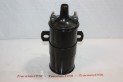 BOBINE D'ALLUMAGE 12V DUCELLIER SUPERDYNAMIC 2062....AUTOS ANCIENN...