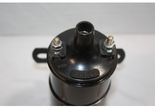 BOBINE D'ALLUMAGE 12V DUCELLIER SUPERDYNAMIC 2062....AUTOS ANCIENN...