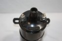 BOBINE D'ALLUMAGE 12V DUCELLIER SUPERDYNAMIC 2062....AUTOS ANCIENN...