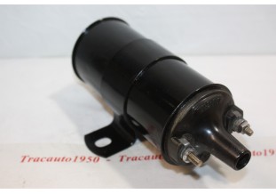 BOBINE D'ALLUMAGE 12V DUCELLIER SUPERDYNAMIC 2062....AUTOS ANCIENN...