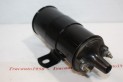 BOBINE D'ALLUMAGE 12V DUCELLIER SUPERDYNAMIC 2062....AUTOS ANCIENN...