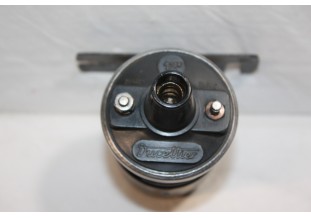 BOBINE D'ALLUMAGE 12V DUCELLIER 2148 A....AUTOS ANCIENNES DIVERS -...