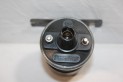 BOBINE D'ALLUMAGE 12V DUCELLIER 2148 A....AUTOS ANCIENNES DIVERS -...