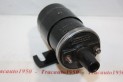BOBINE D'ALLUMAGE 12V DUCELLIER 2148 A....AUTOS ANCIENNES DIVERS -...