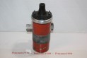 BOBINE D'ALLUMAGE 12V KLITZ ACQUI...AUTOS ANCIENNES DIVERS - Traca...