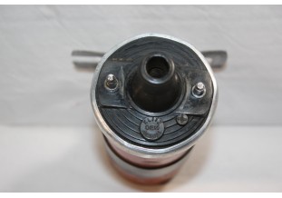 BOBINE D'ALLUMAGE 12V KLITZ ACQUI...AUTOS ANCIENNES DIVERS - Traca...