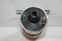 BOBINE D'ALLUMAGE 12V KLITZ ACQUI...AUTOS ANCIENNES DIVERS - Traca...