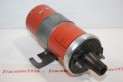 BOBINE D'ALLUMAGE 12V KLITZ ACQUI...AUTOS ANCIENNES DIVERS - Traca...
