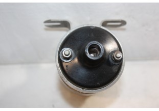 BOBINE D'ALLUMAGE 6V TGL-FPK 8351...AUTOS ANCIENNES COLLECTIONS voir descriptif