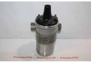 BOBINE D'ALLUMAGE 12V CCCP 6117A...AUTOS ANCIENNES voir descriptif
