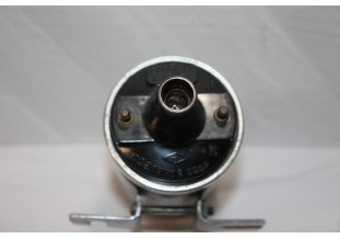 BOBINE D'ALLUMAGE 12V CCCP 6117A...AUTOS ANCIENNES voir descriptif