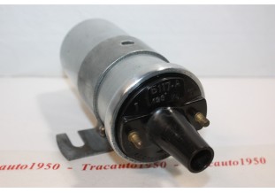 BOBINE D'ALLUMAGE 12V CCCP 6117A...AUTOS ANCIENNES voir descriptif