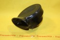 KLAXON 12V SANOR TV3  Ø 105mm...AUTOS DIVERS VINTAGE