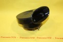 KLAXON 12V SANOR TV3  Ø 105mm...AUTOS DIVERS VINTAGE