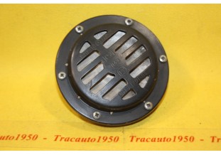 KLAXON 12V SEIMA E2843 Ø 104mm...AUTOS ANCIENNES COLLECTION VINTAGE