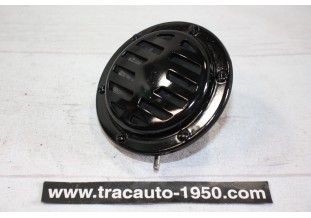 KLAXON 6V FERSON PHF6 Ø 105mm...AUTOS ANCIENNES COLLECTION VINTAGE