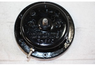 KLAXON 6V FERSON PHF6 Ø 105mm...AUTOS ANCIENNES COLLECTION VINTAGE