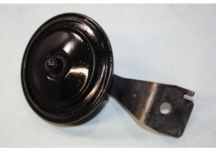 AVERTISSEUR LAXON KW9 12V...AUTOS ANCIENNES DIVERS voir descriptif