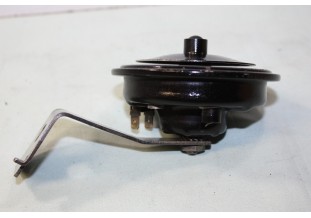 AVERTISSEUR LAXON KW9 12V...AUTOS ANCIENNES DIVERS voir descriptif