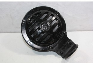 KLAXON ETF TPAV 121/126 12V...AUTOS ANCIENNES DIVERS - Tracauto1950