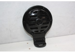 KLAXON ETF TPAV 121/126 12V...AUTOS ANCIENNES DIVERS - Tracauto1950