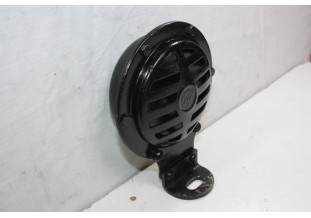 KLAXON ETF TPAV 121/126 12V...AUTOS ANCIENNES DIVERS - Tracauto1950