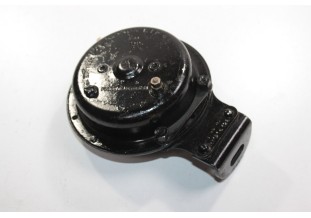 KLAXON ETF TPAV 121/126 12V...AUTOS ANCIENNES DIVERS - Tracauto1950