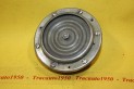 KLAXON 12V MAGNETI MARELLI T12 DN/B Ø104mm...AUTOS DIVERS