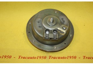 KLAXON 12V MAGNETI MARELLI T12 DN/B Ø104mm...AUTOS DIVERS