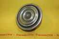 KLAXON 12V MAGNETI MARELLI 4HA T126A  Ø94mm...BMW E30 316i 320i 325i