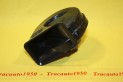 KLAXON 12V STEBEL TM80 TON AIGU...AUTOS ANCIENNES COLLECTION VINTAGE