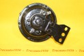 KLAXON 12V MOTORCRAFT 557 Ø 105mm...AUTOS ANCIENNES VINTAGE