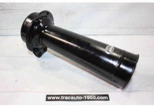 KLAXON 12V BOSCH LAVALETTE FFK12B...AUTOS ANCIENNES COLLECTION