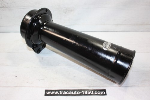 KLAXON 12V BOSCH LAVALETTE FFK12B...AUTOS ANCIENNES COLLECTION