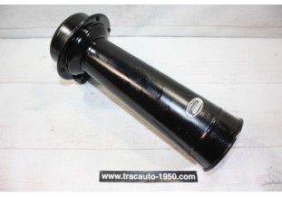 KLAXON 12V BOSCH LAVALETTE FFK12B...AUTOS ANCIENNES COLLECTION