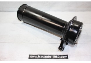 KLAXON 12V BOSCH LAVALETTE FFK12B...AUTOS ANCIENNES COLLECTION