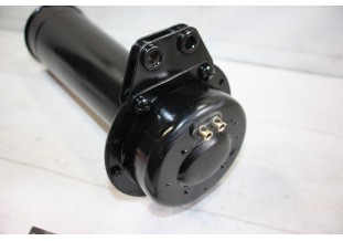 KLAXON 12V BOSCH LAVALETTE FFK12B...AUTOS ANCIENNES COLLECTION