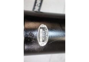 KLAXON 12V BOSCH LAVALETTE FFK12B...AUTOS ANCIENNES COLLECTION